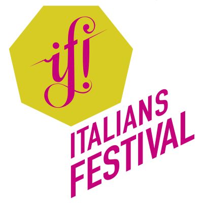 ADCI e ASSOCOM lanciano il Festival Italiano della Creatività